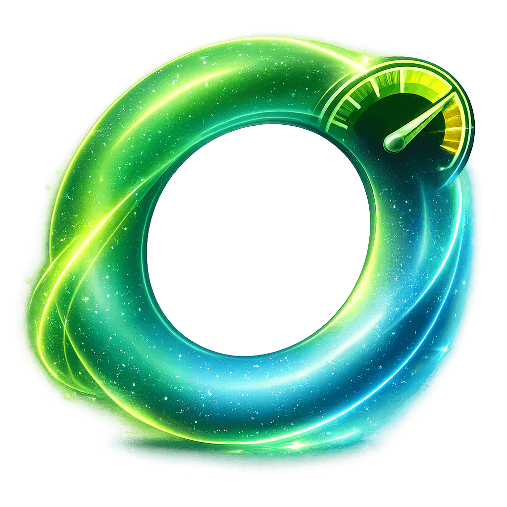 Indicadores de performance da operação habitvs