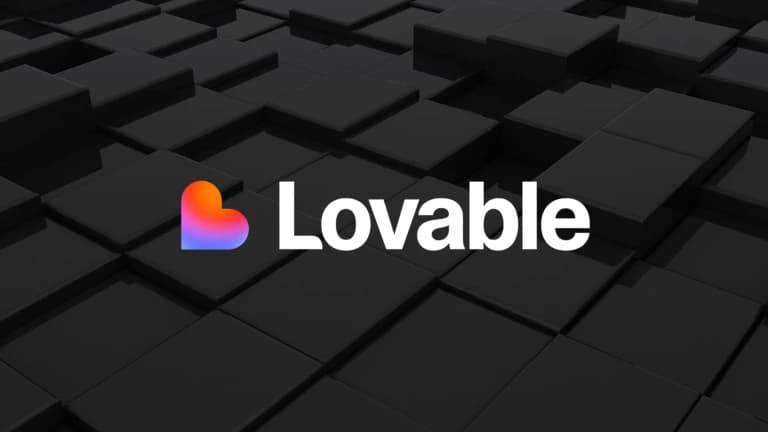 Capa do artigo: Landing pages com IA: Lovable + habitvs na operação imobiliária